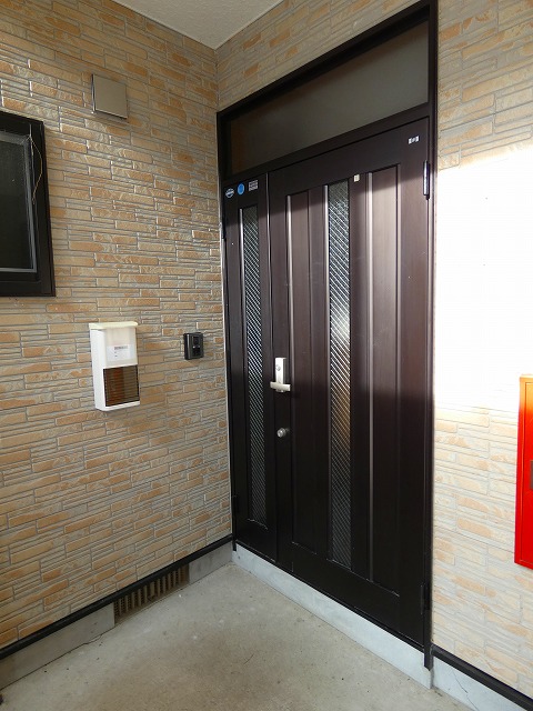 十和田市三本木字里ノ沢1-564