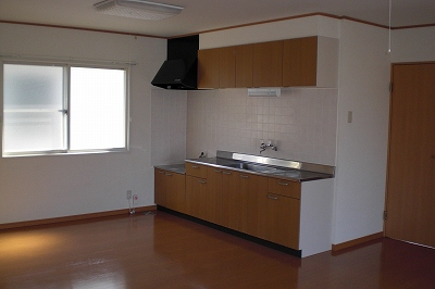 十和田市東十二番町7-35