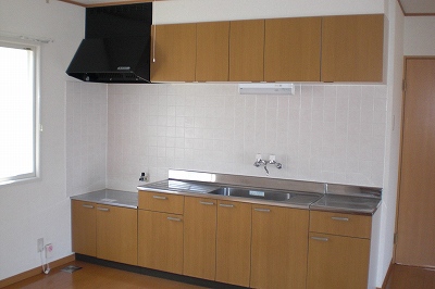 十和田市東十二番町7-35