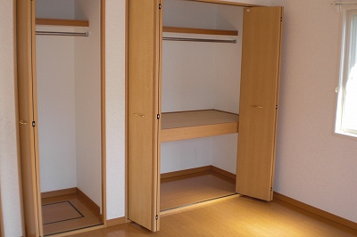 十和田市東十二番町7-35