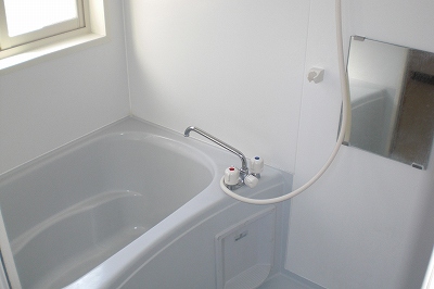 十和田市東十二番町7-35