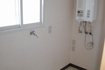 十和田市東十二番町7-35