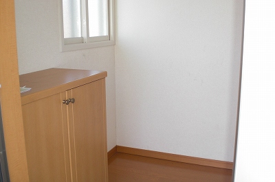 十和田市東十二番町7-35