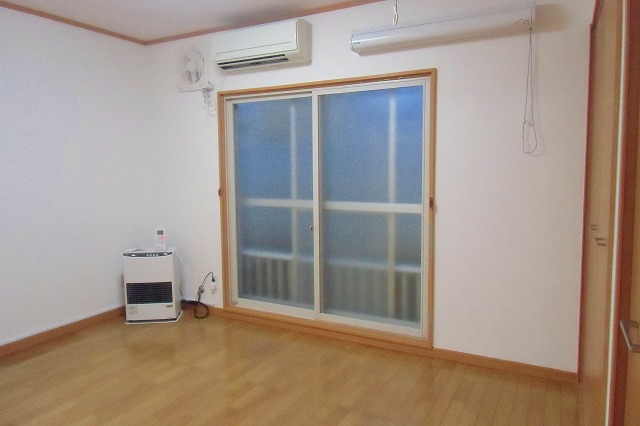 十和田市東二十三番町24-7