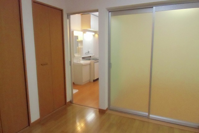 十和田市東二十三番町24-7