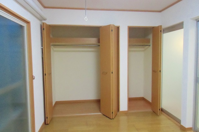 十和田市東二十三番町24-7