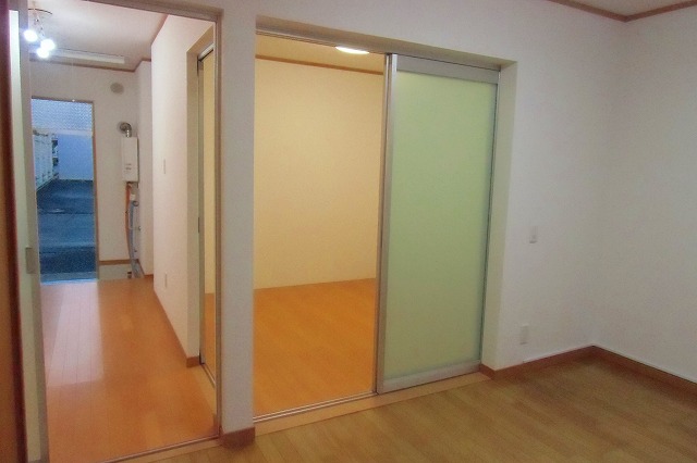 十和田市東二十三番町24-7