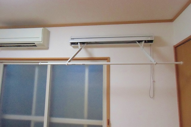 十和田市東二十三番町24-7