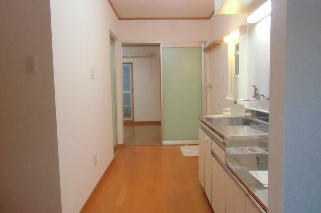 十和田市東二十三番町24-7