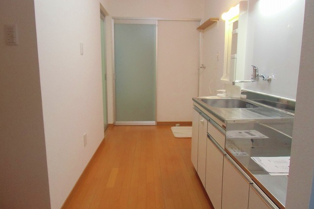 十和田市東二十三番町24-7