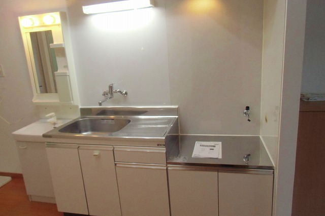 十和田市東二十三番町24-7