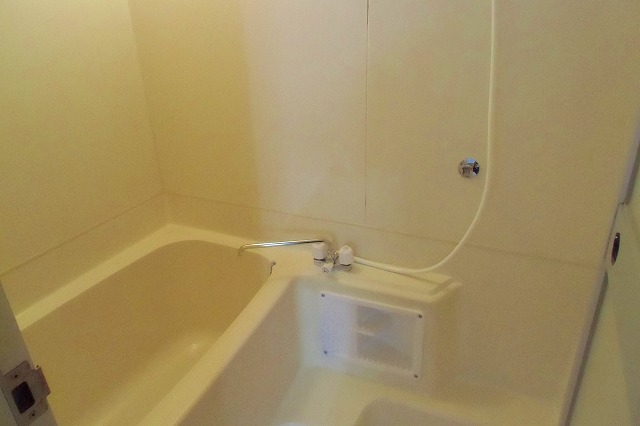 十和田市東二十三番町24-7