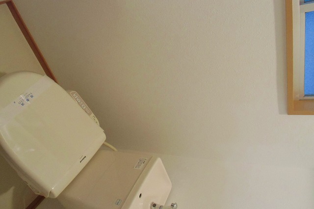 十和田市東二十三番町24-7