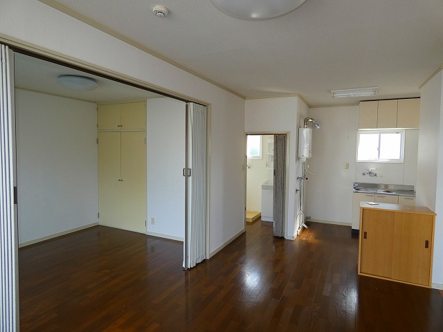 青森県十和田市東二十一番町27-3