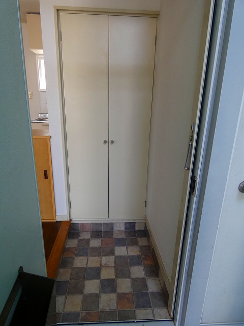 青森県十和田市東二十一番町27-3