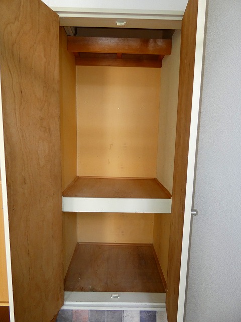 青森県十和田市東二十一番町27-3