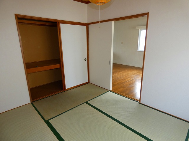 青森県十和田市東二十一番町27-1