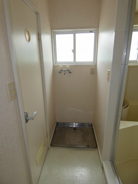 青森県十和田市東二十一番町27-1