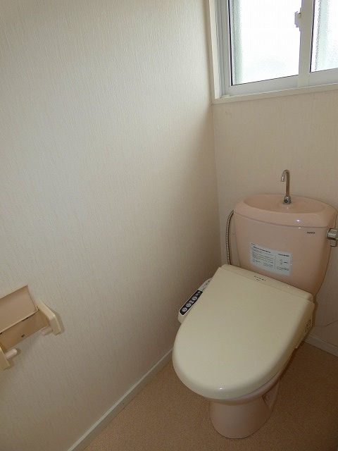 青森県十和田市東二十一番町27-1