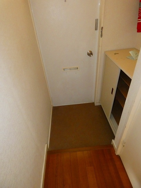 青森県十和田市東二十一番町27-1