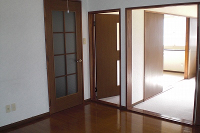 十和田市三本木字北平147-870