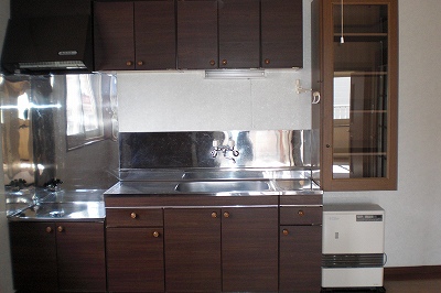 十和田市三本木字北平147-870