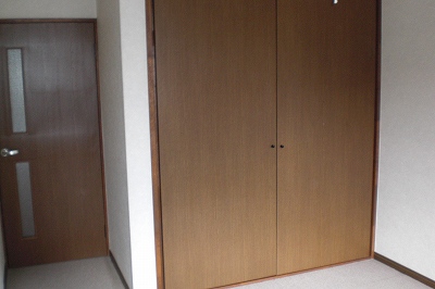 十和田市三本木字北平147-870