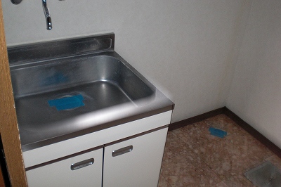 十和田市三本木字北平147-870