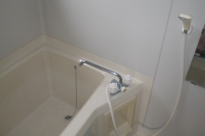 十和田市三本木字北平147-870