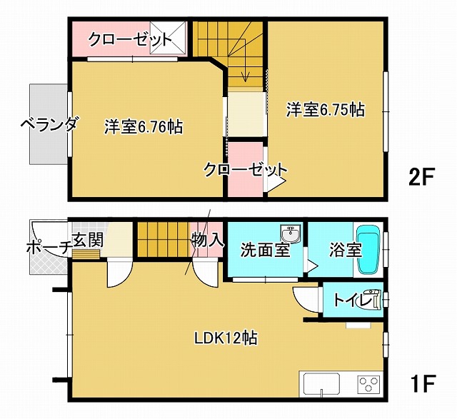 さくらビレッジ