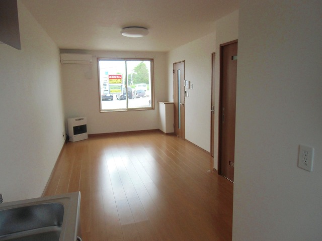 上北郡東北町旭北1丁目743