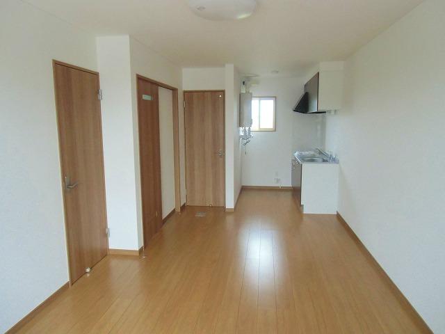 上北郡東北町旭北1丁目743