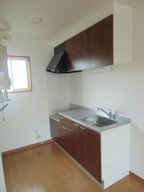 上北郡東北町旭北1丁目743