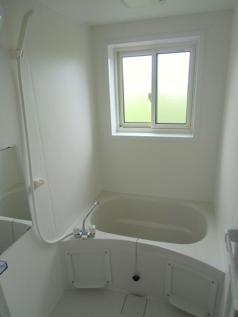 上北郡東北町旭北1丁目743