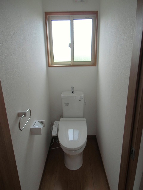 上北郡東北町旭北1丁目743