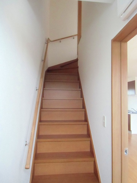 上北郡東北町旭北1丁目743