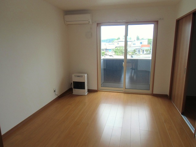 上北郡東北町旭北1丁目743