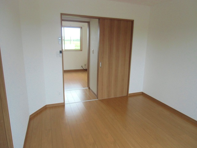 上北郡東北町旭北1丁目743