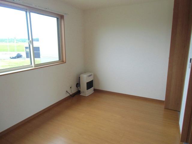 上北郡東北町旭北1丁目743