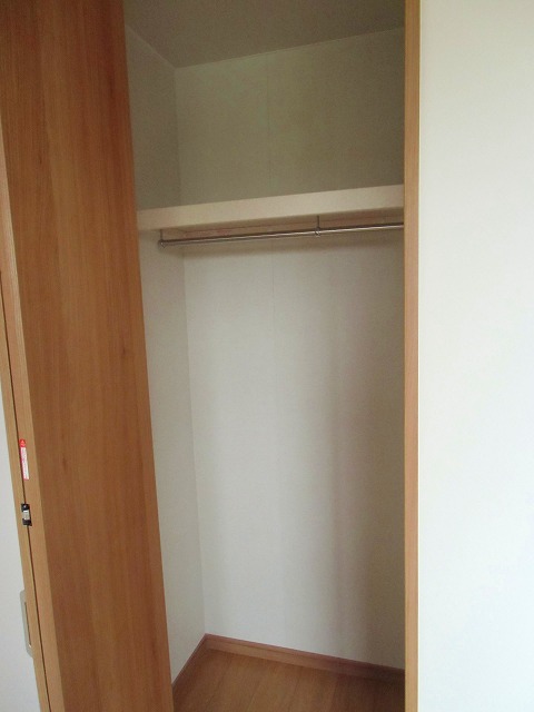 上北郡東北町旭北1丁目743