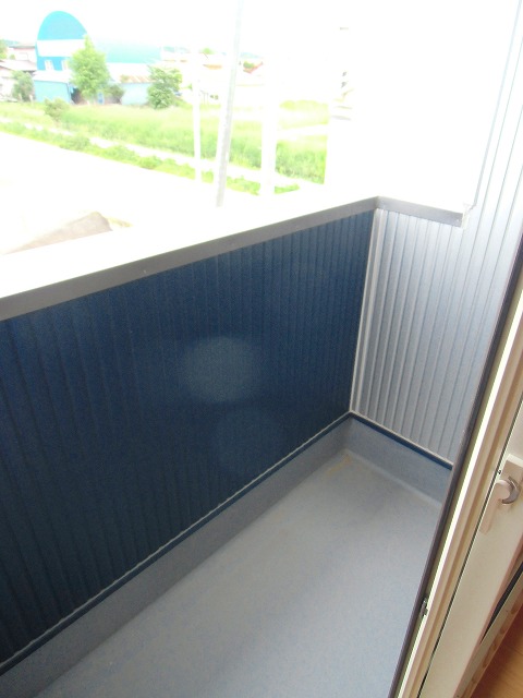 上北郡東北町旭北1丁目743