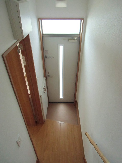 上北郡東北町旭北1丁目743