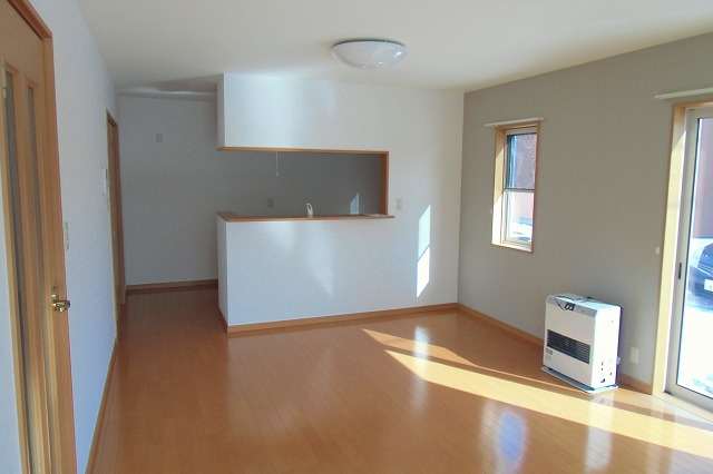 青森県十和田市東十四番町3-28