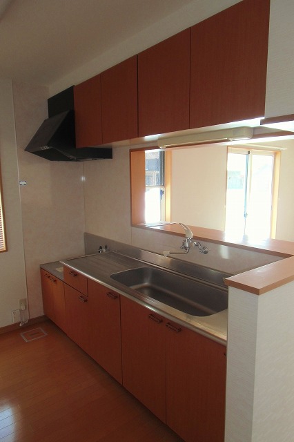 青森県十和田市東十四番町3-28