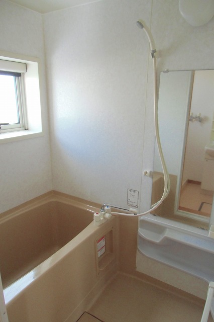 青森県十和田市東十四番町3-28