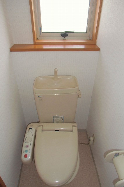 青森県十和田市東十四番町3-28