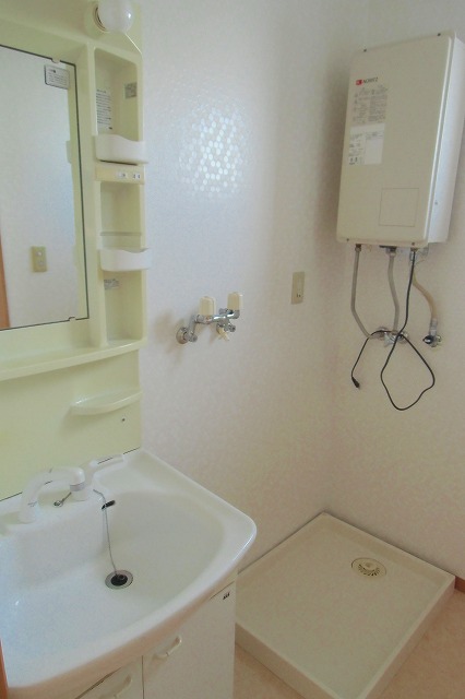 青森県十和田市東十四番町3-28