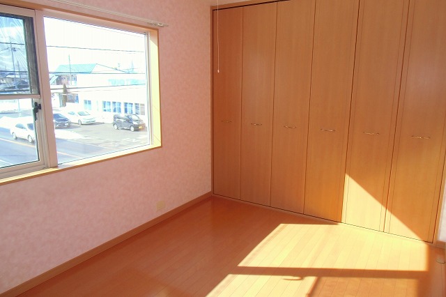 青森県十和田市東十四番町3-28