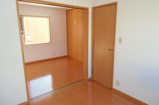 青森県十和田市東十四番町3-28