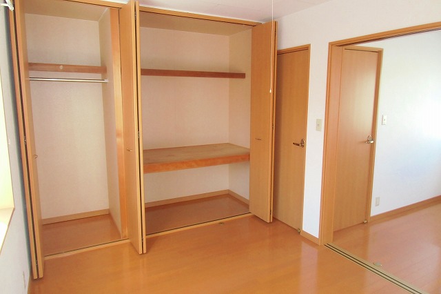 青森県十和田市東十四番町3-28